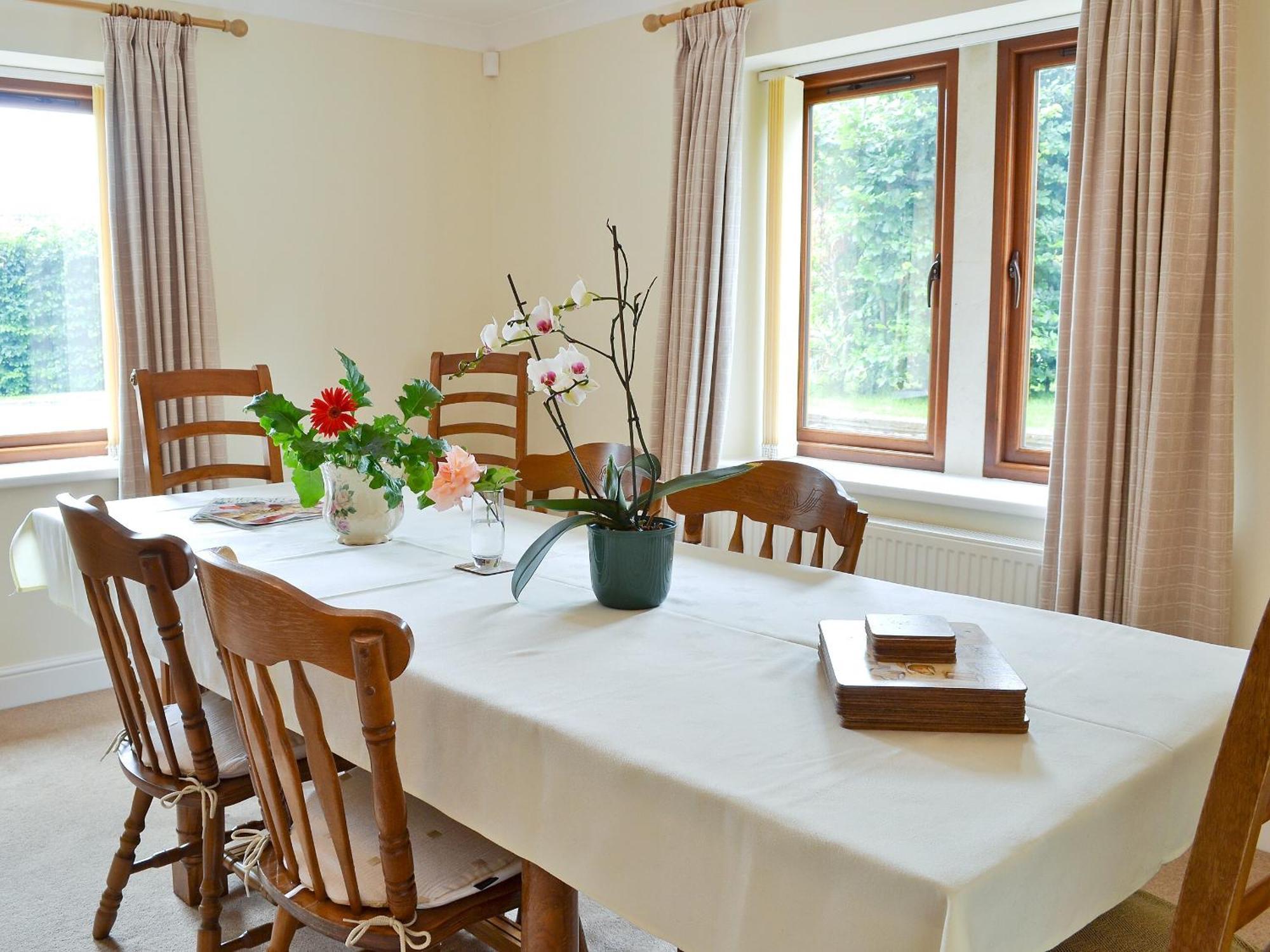 Vila The Wagon House Wellow  Exteriér fotografie